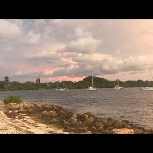 Meet your Posher, AW